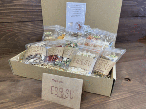 食品加工・販売01